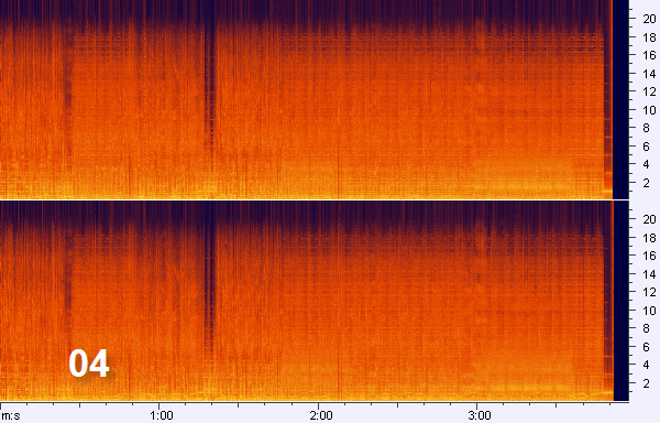 TauAnalyser/04.png