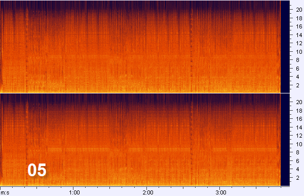 TauAnalyser/05.png