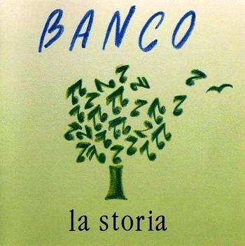 Compilations/1993 - La storia/folder.jpg