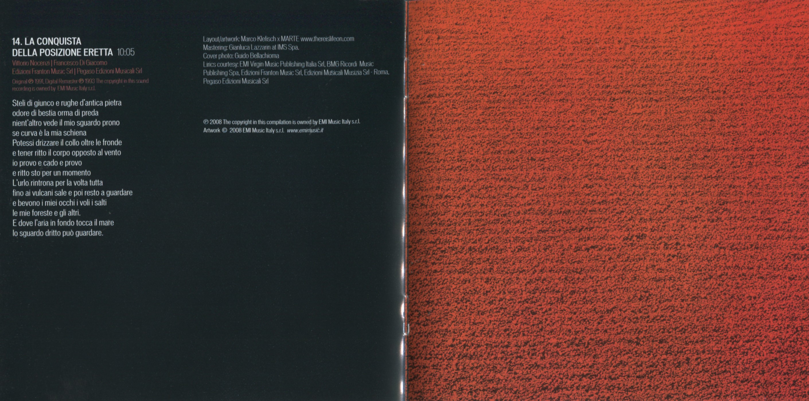 Compilations/2008 - Il Ragno/Covers/booklet 06.jpg