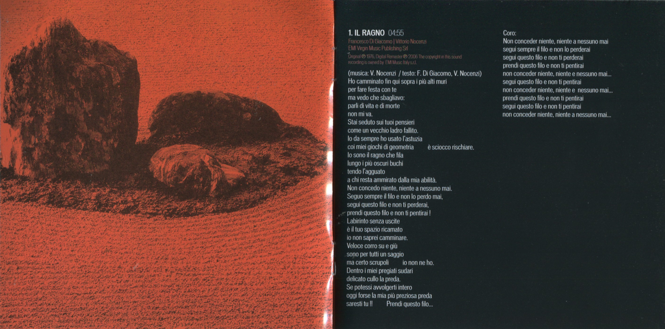 Compilations/2008 - Il Ragno/Covers/booklet 02.jpg