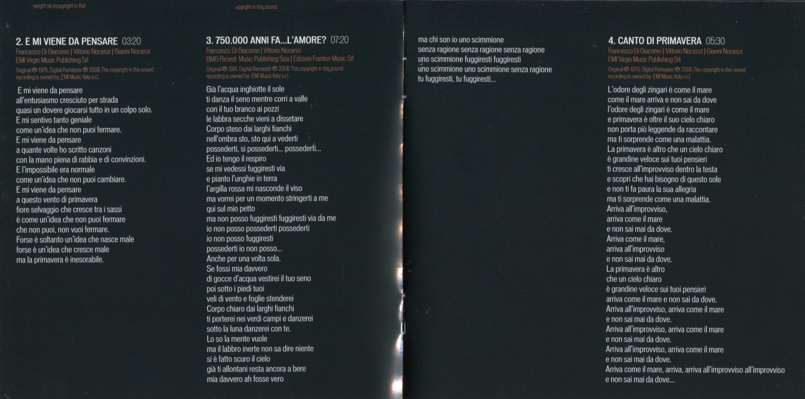 Compilations/2008 - Il Ragno/Covers/booklet 03.jpg