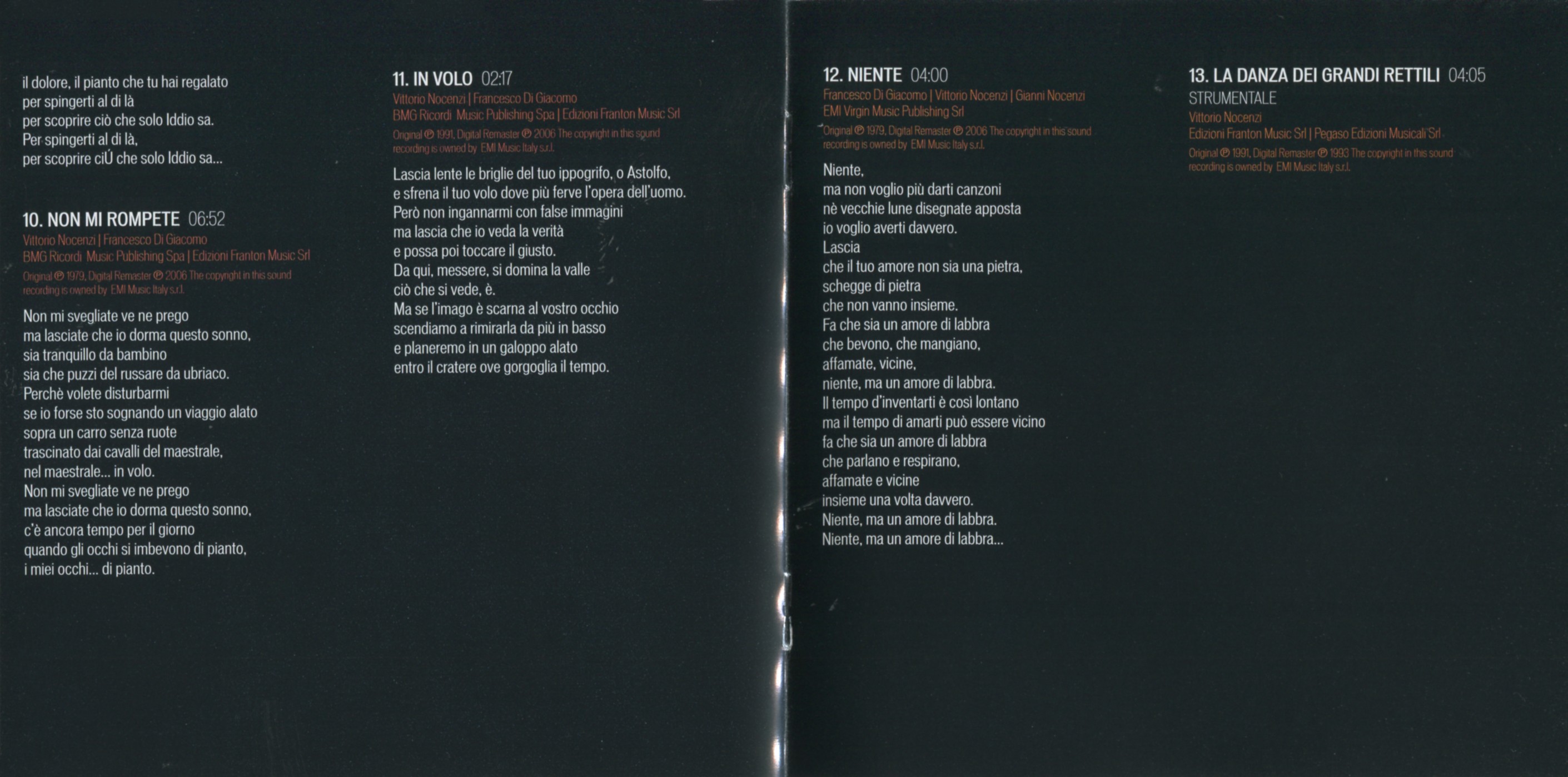 Compilations/2008 - Il Ragno/Covers/booklet 05.jpg