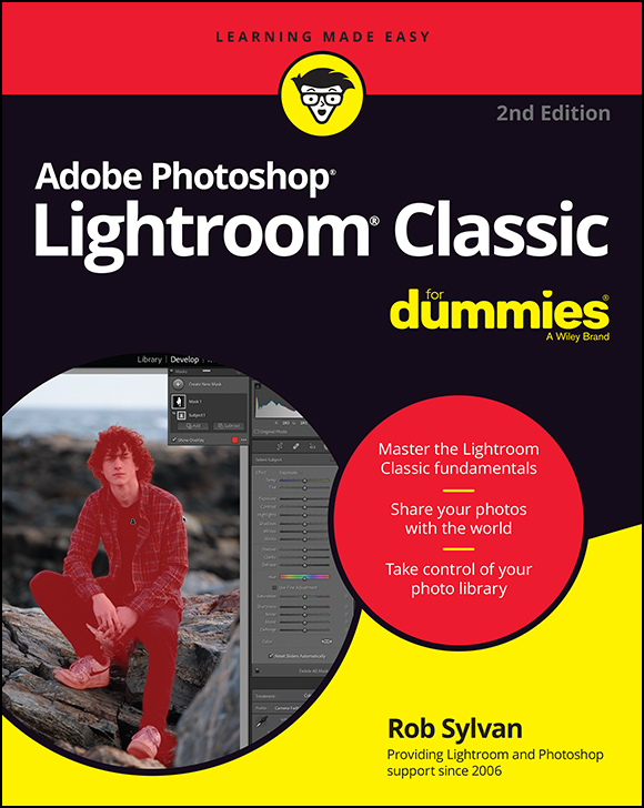 Adobe Photoshop Lightroom Classic For Dummies.jpg