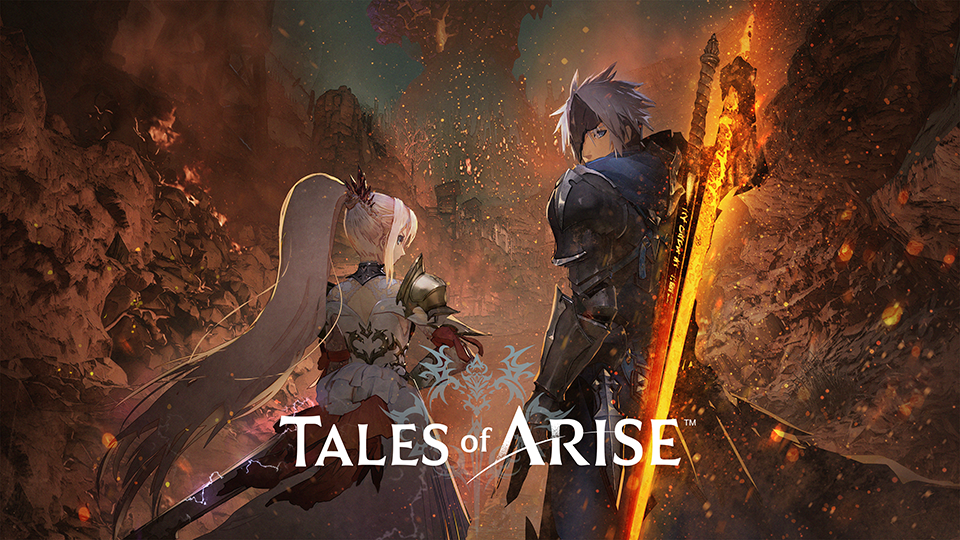 Tales of Arise/Arise/Content/Splash/Splash.bmp
