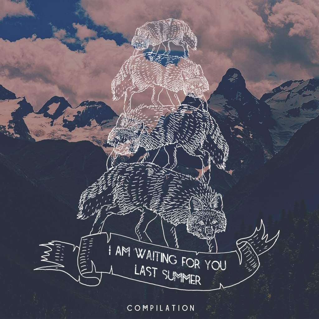 Compilation/2013 Compilation/Cover.jpg