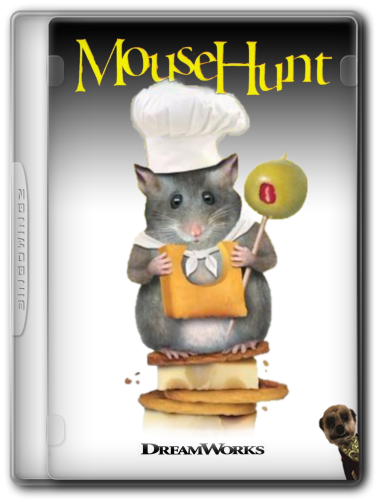 samples/Torrent Downloaded From/mhcover.png