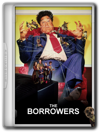 samples/Torrent Downloaded From/tbcover.png