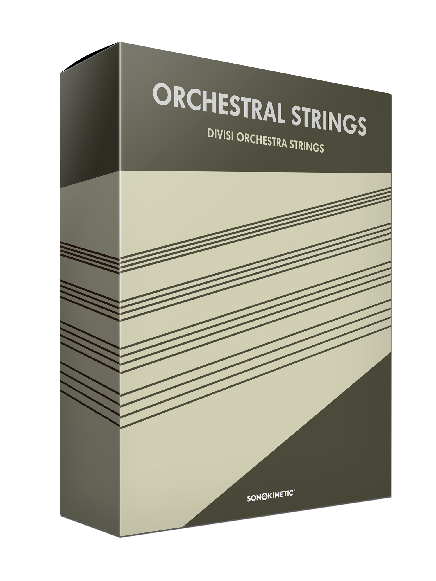 Documentation/2.ARTWORK/box_package_Orchestral_Strings.png