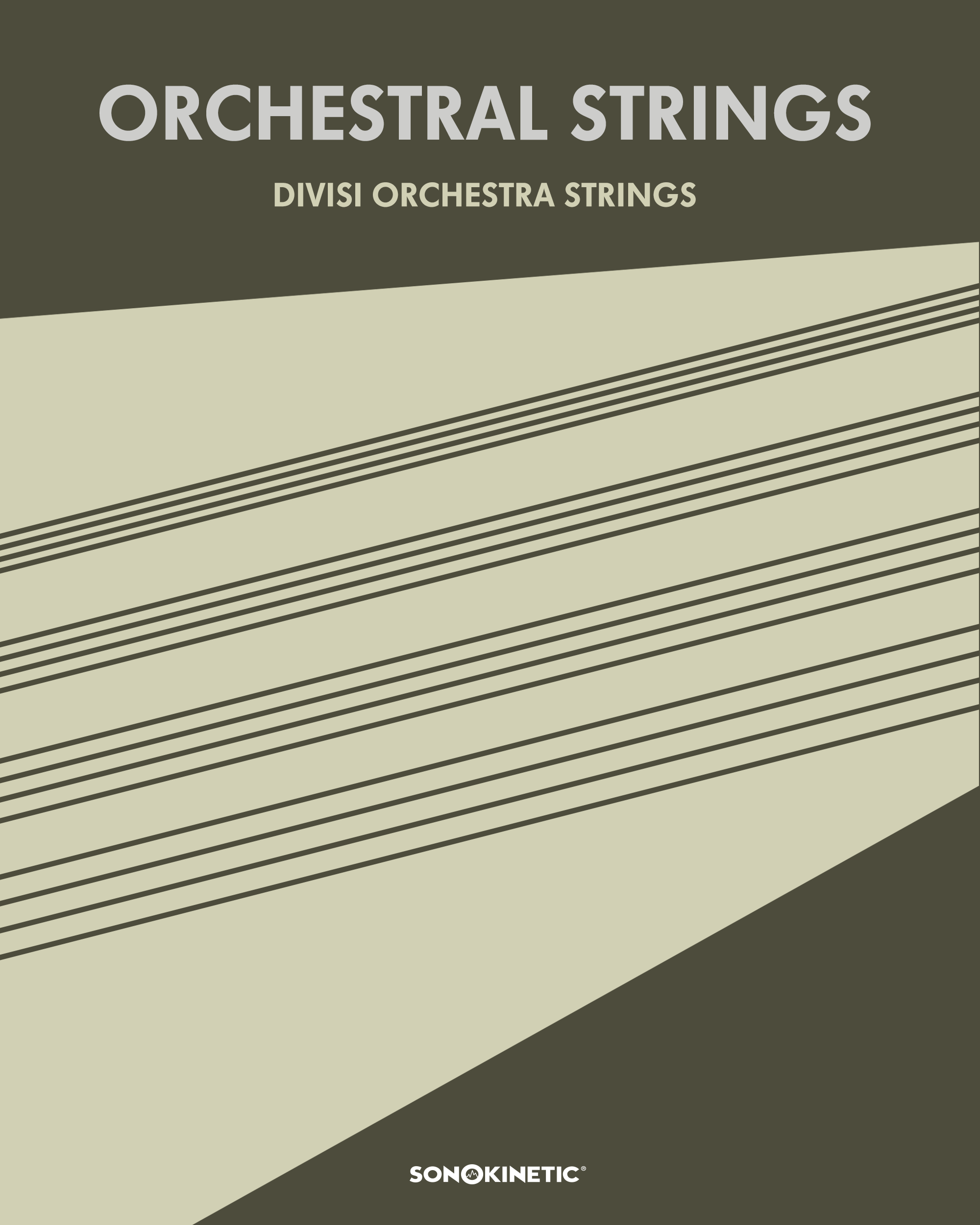 Documentation/2.ARTWORK/product_cover_Orchestral_Strings.png