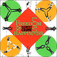 1988 - Freedom, Love and Happiness/cover.jpg