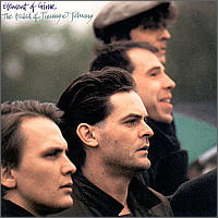 1989 - The Ballad Of Jimmy & Johnny/cover.jpg