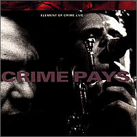 1990 - Live - Crime Pays/cover.jpg