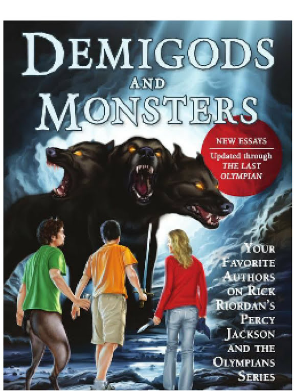 Demigods and Monsters (9586)/cover.jpg