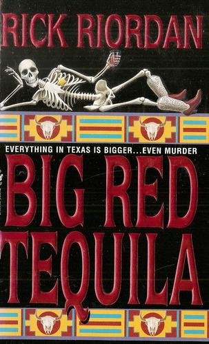 Big Red Tiquila (9591)/cover.jpg