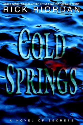 Cold Springs (9600)/cover.jpg