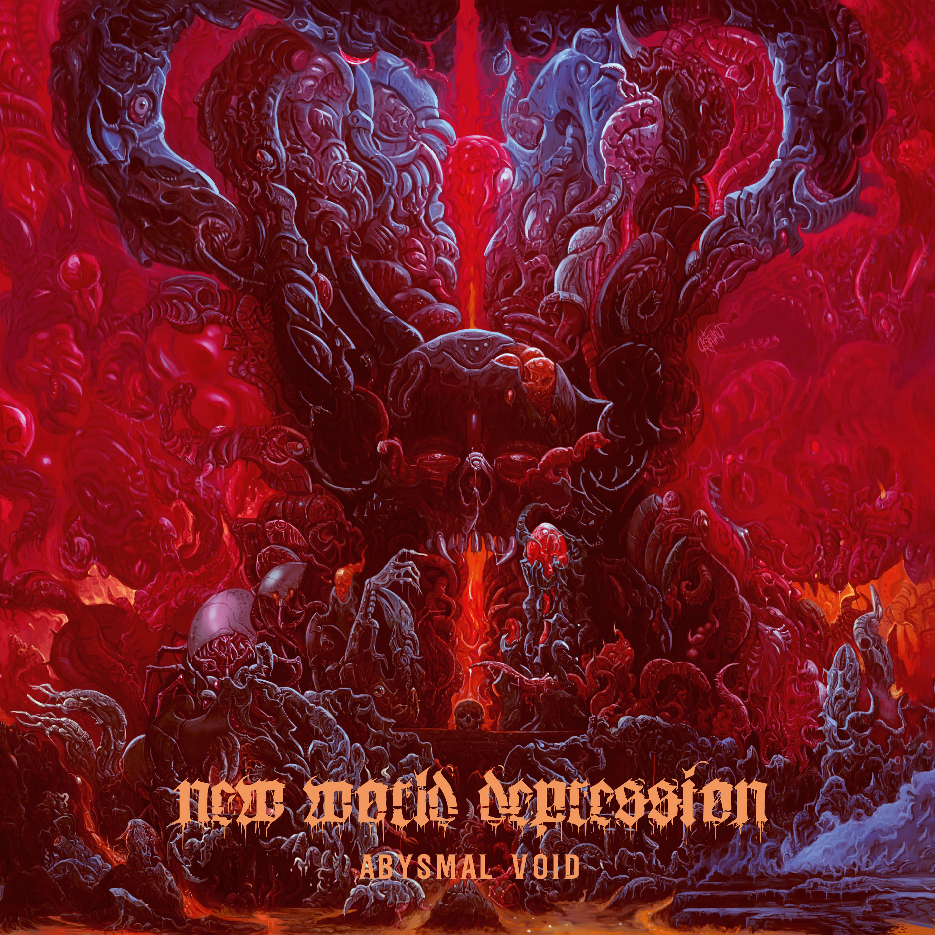 Cover.jpg