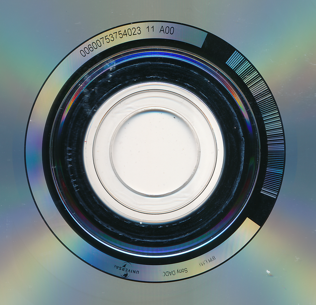 CD2/Covers/Body Of Work Matrix 2.png