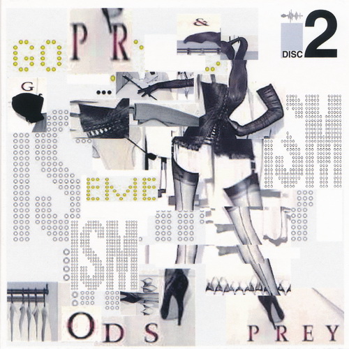 CD2/Body Of Work 2.jpg