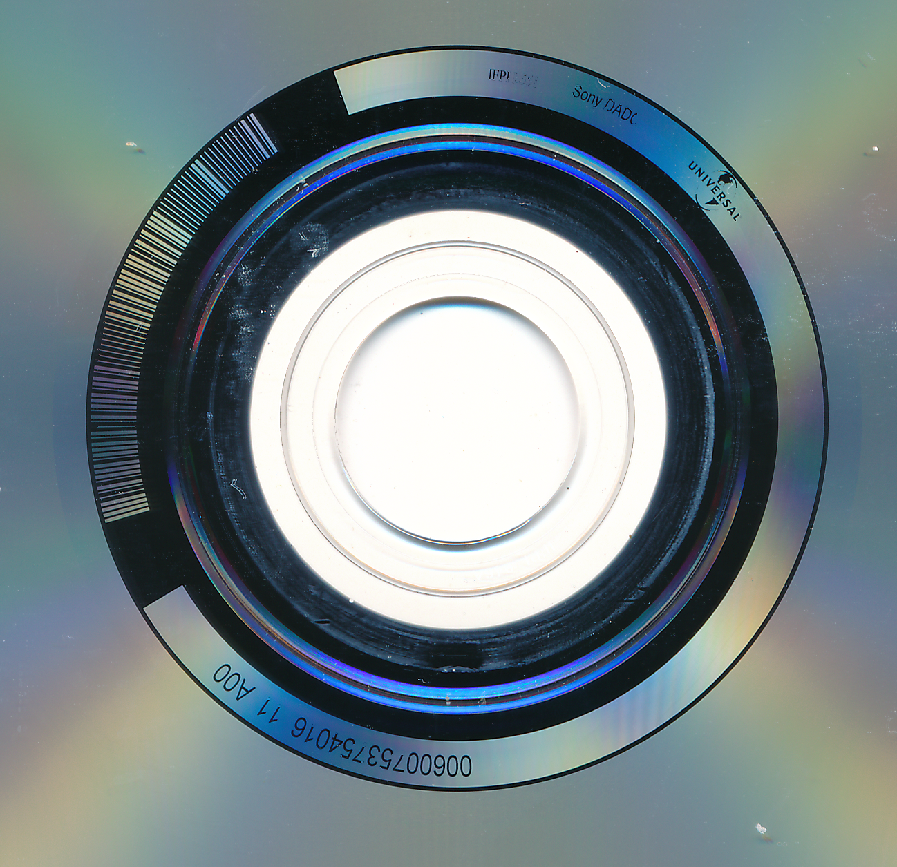 CD1/Covers/Body Of Work Matrix 1.png