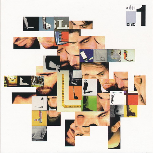 CD1/Body Of Work 1.jpg