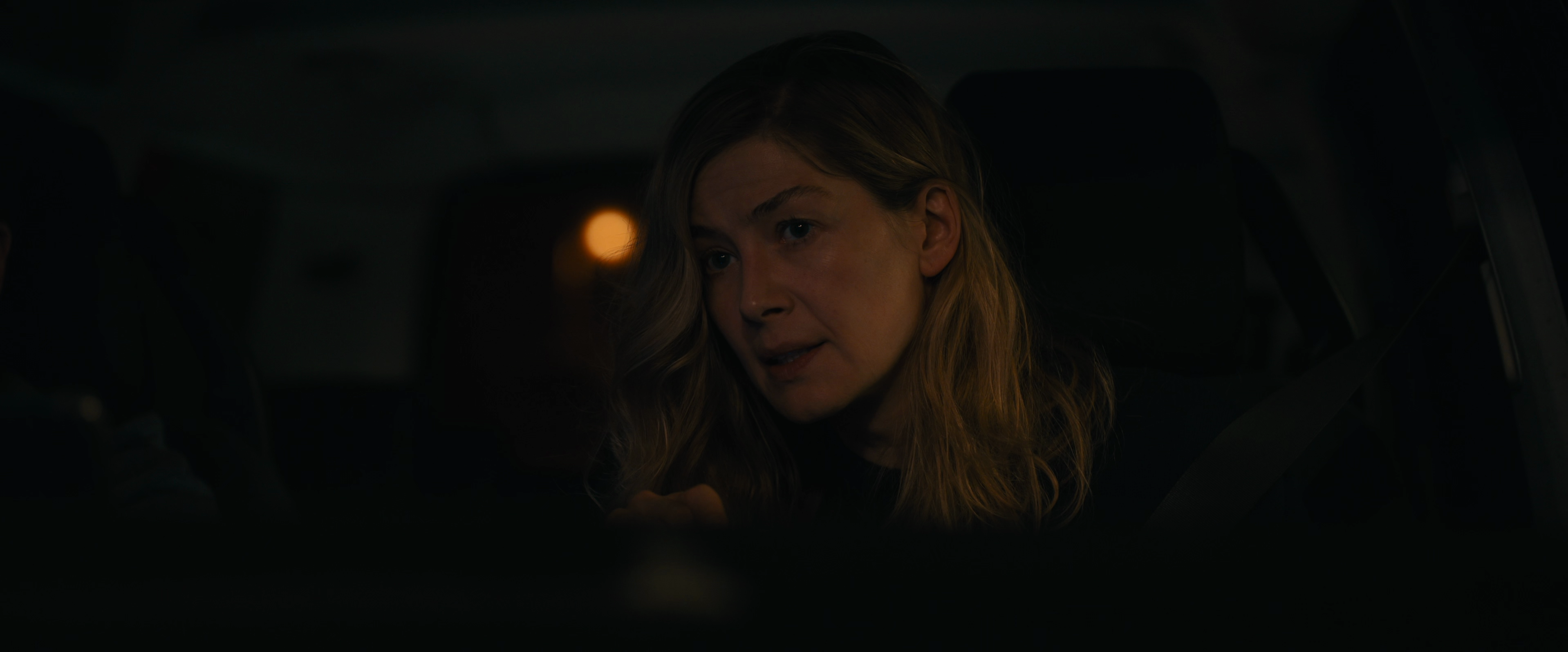Screens/vlcsnap-2025-08-19-19h07m27s363.png