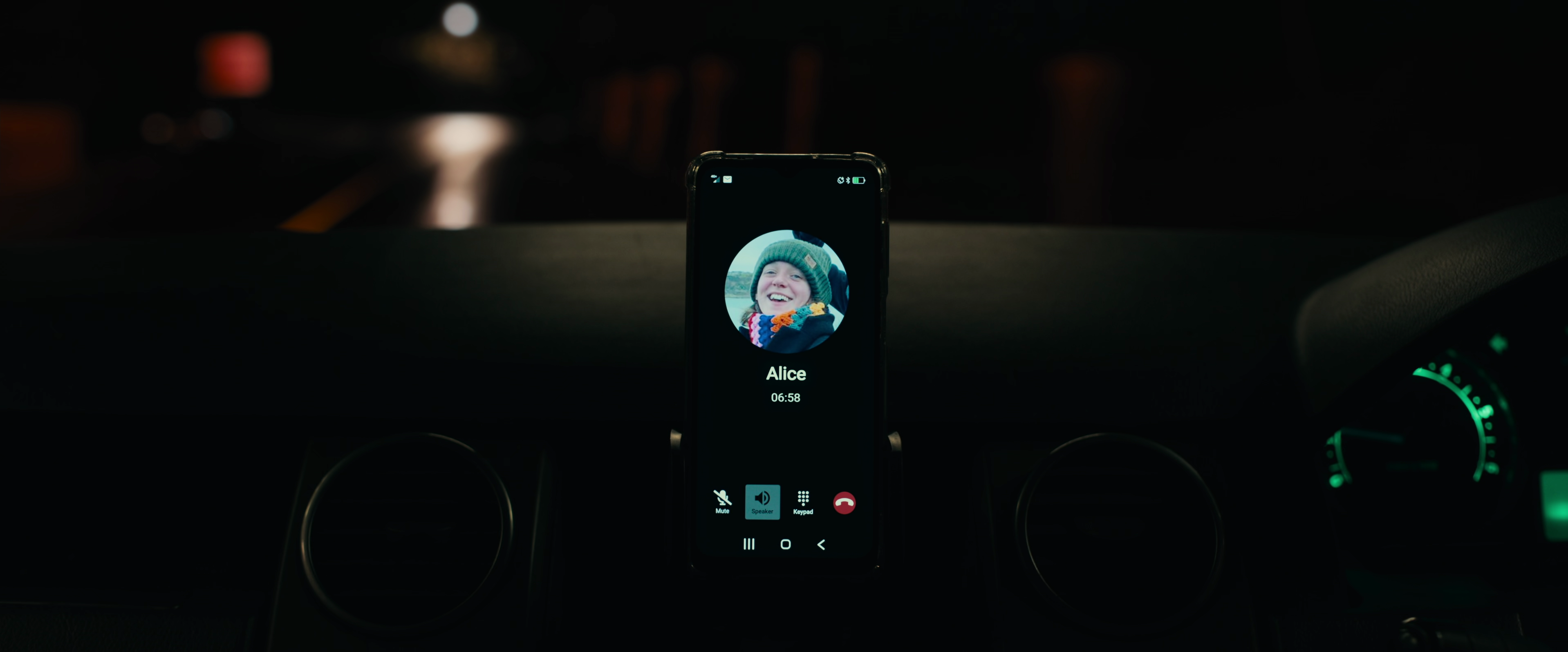 Screens/vlcsnap-2025-08-19-19h07m31s456.png