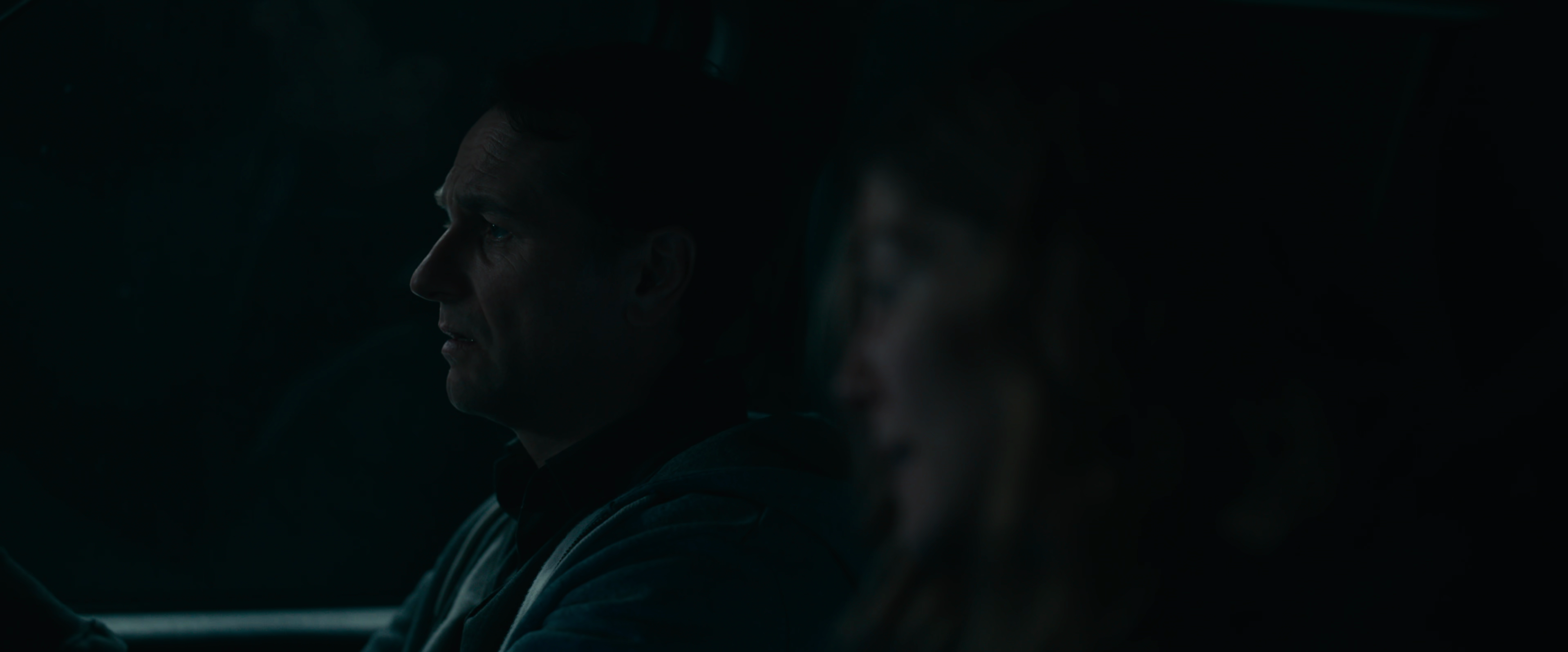 Screens/vlcsnap-2025-08-19-19h07m36s494.png