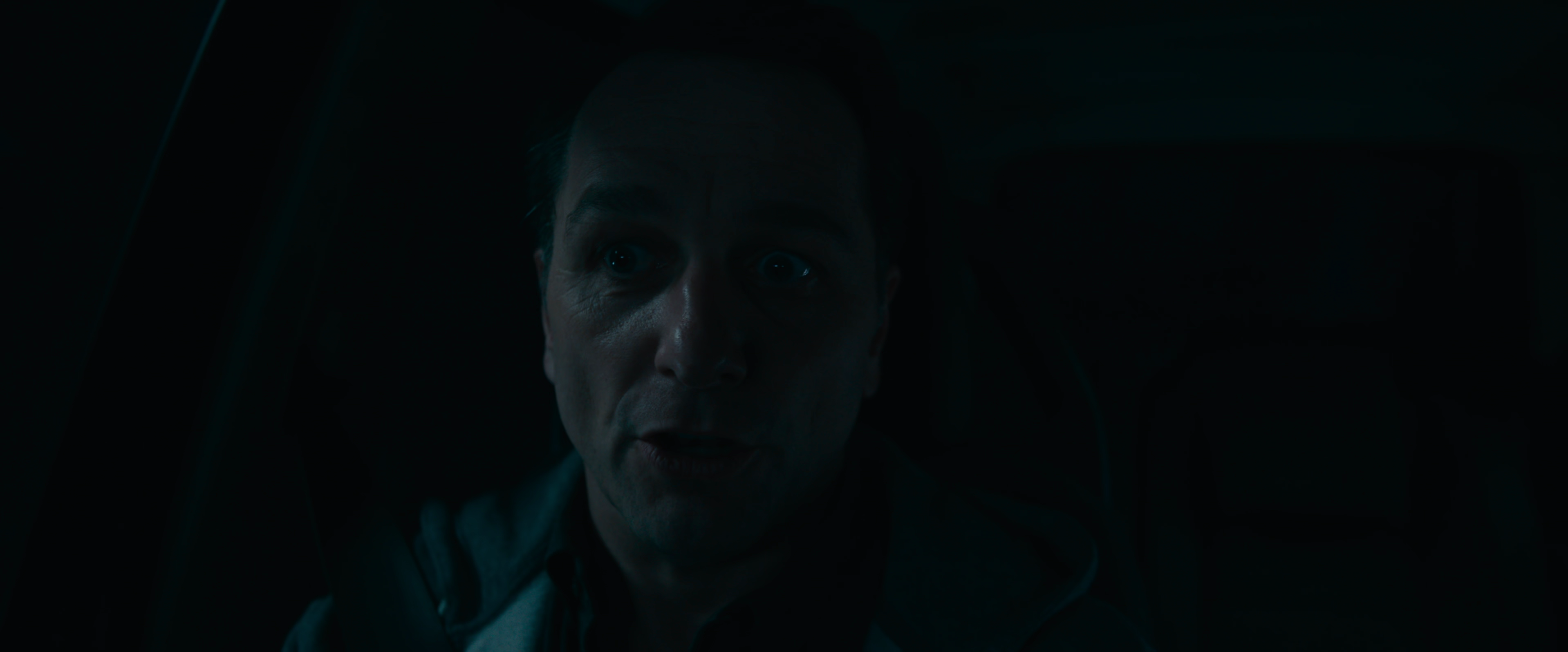 Screens/vlcsnap-2025-08-19-19h07m41s861.png