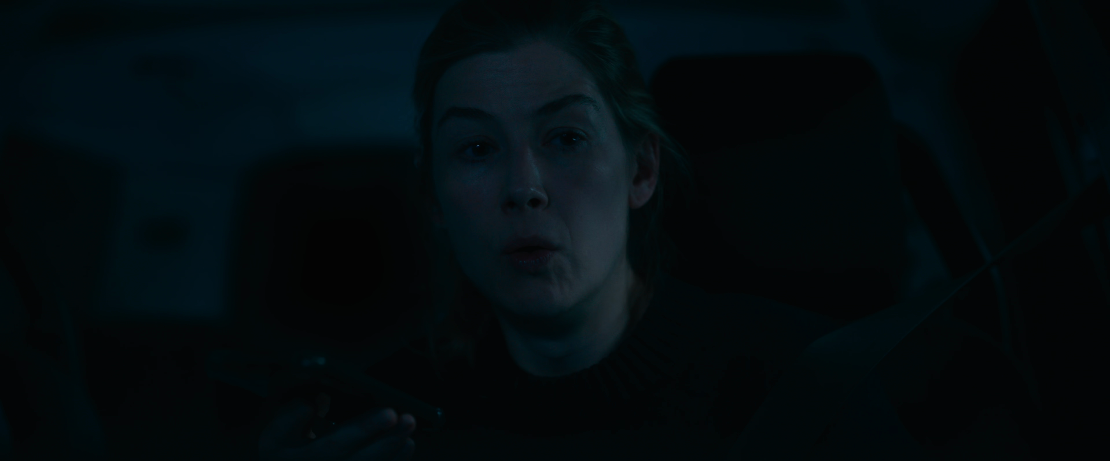 Screens/vlcsnap-2025-08-19-19h07m50s732.png