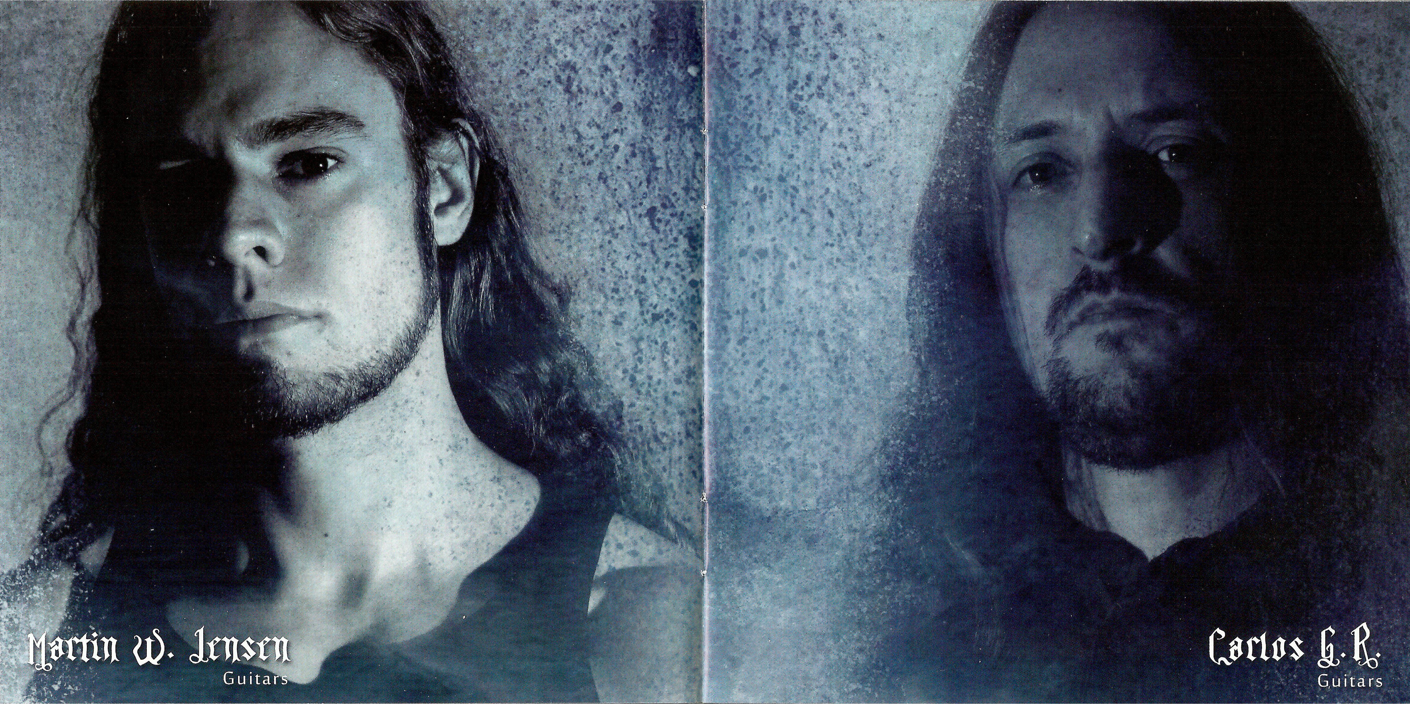 Scans/005.jpg