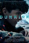 dunkirk.2017.1080p.bluray.x264-sparks.jpg