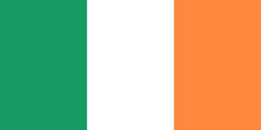 MIMESIS_Data/StreamingAssets/Flag/flag_IE.png