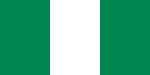 MIMESIS_Data/StreamingAssets/Flag/flag_NG.png