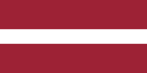MIMESIS_Data/StreamingAssets/Flag/flag_LV.png
