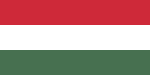 MIMESIS_Data/StreamingAssets/Flag/flag_HU.png