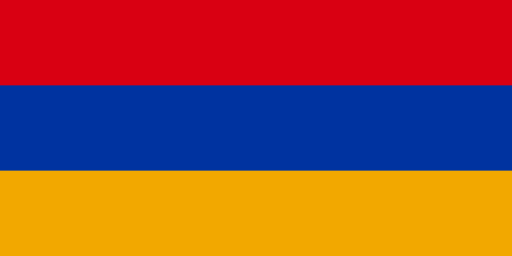 MIMESIS_Data/StreamingAssets/Flag/flag_AM.png