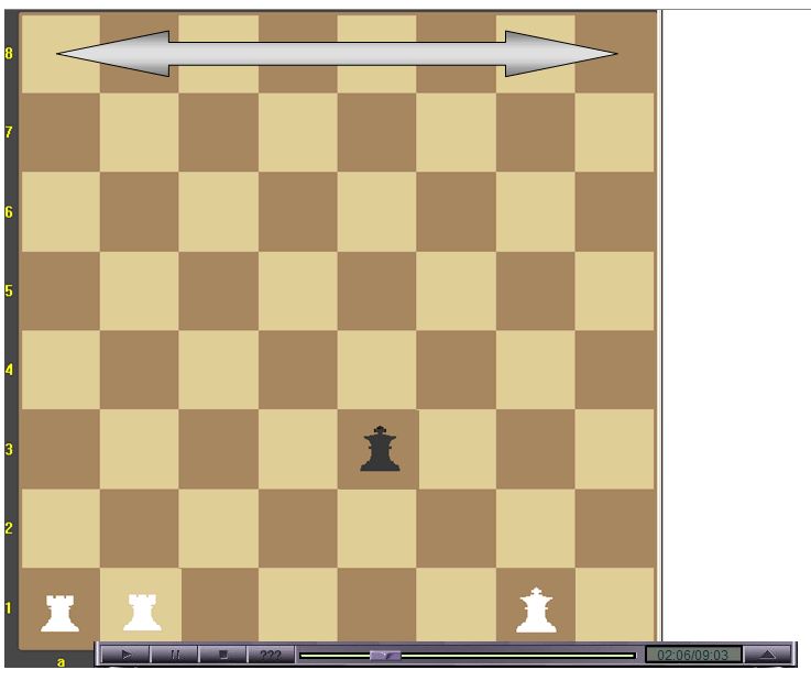 chess.jpg