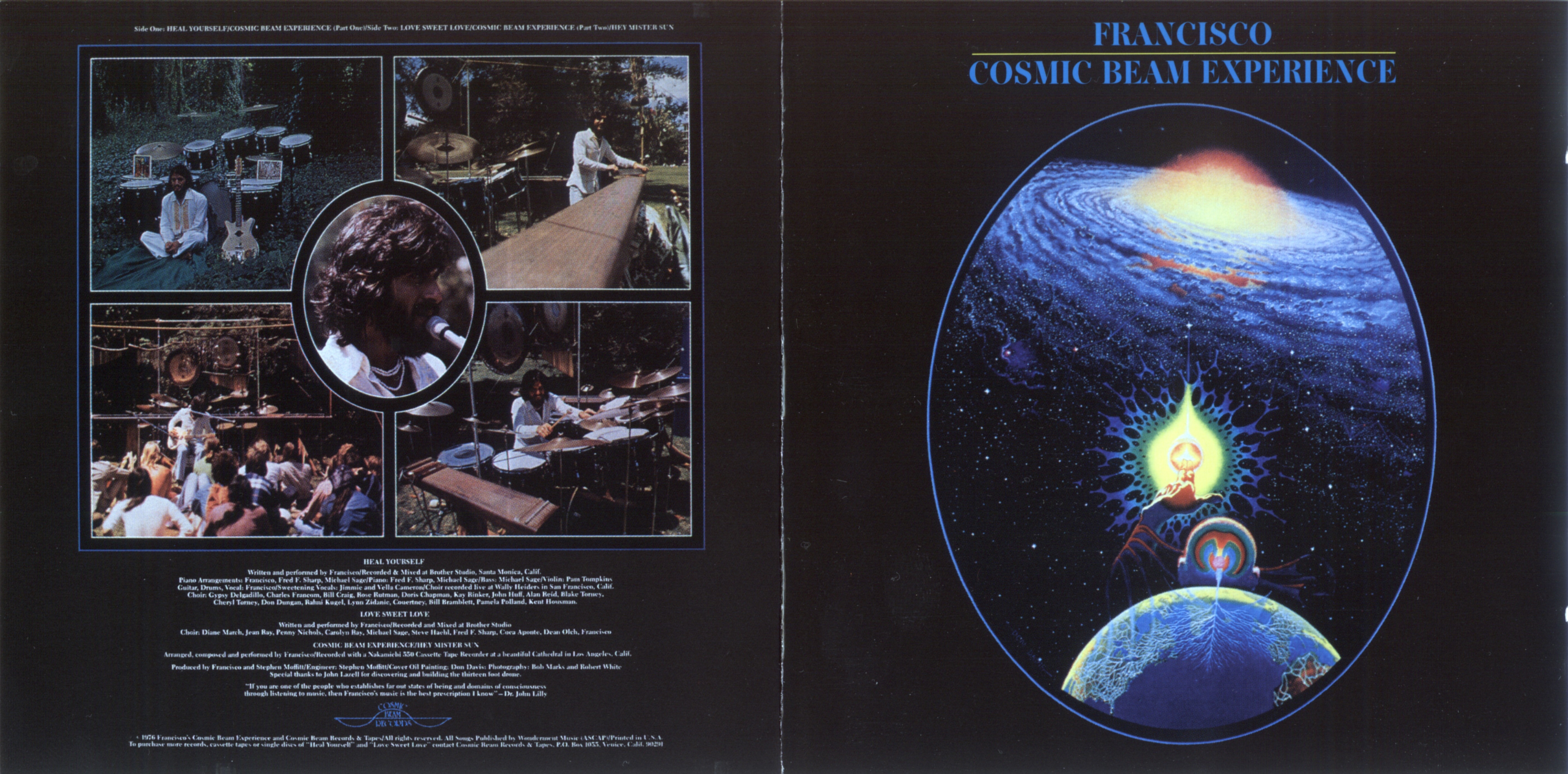 Artwork/Booklet001-004.jpg