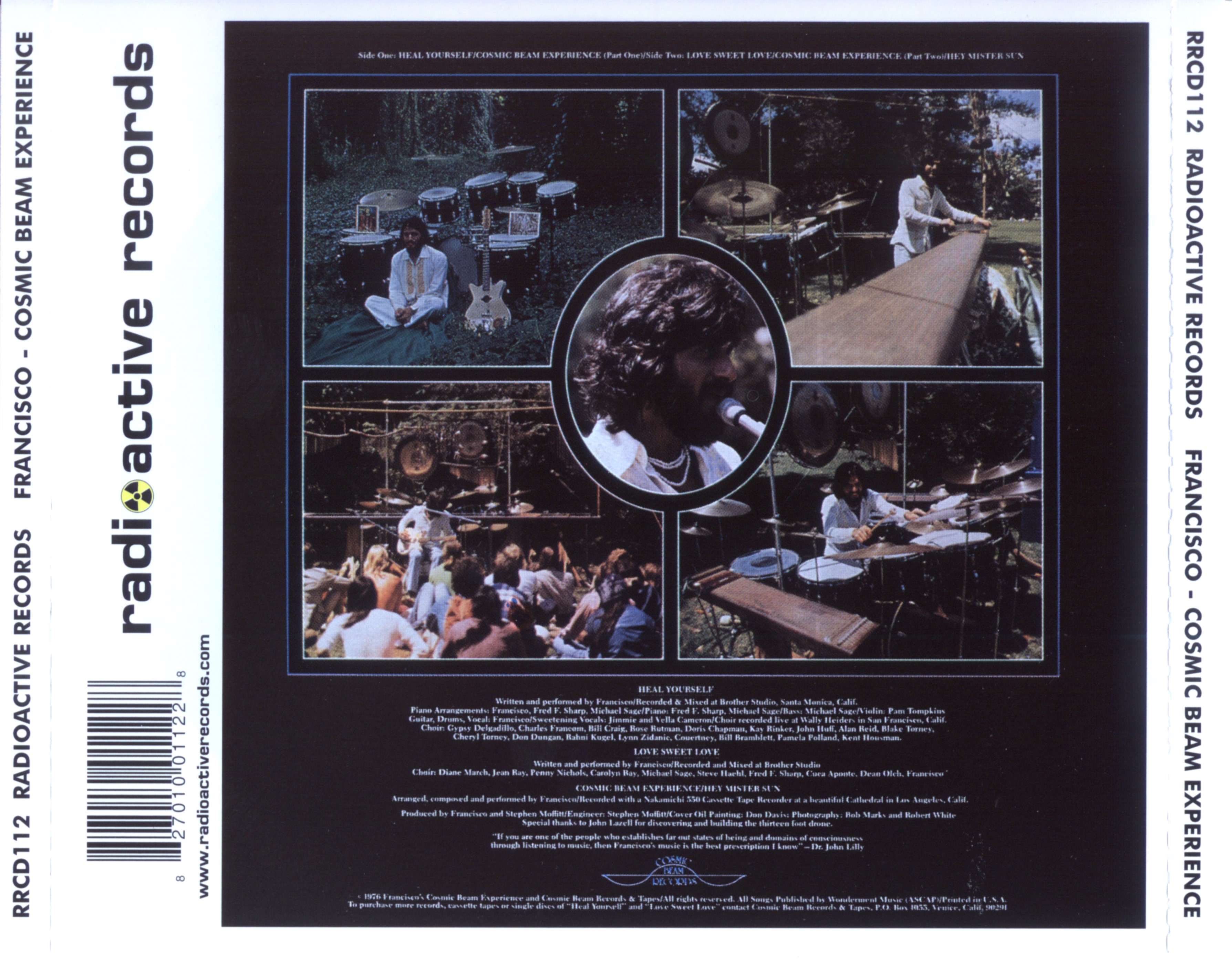 Artwork/Back Cover.jpg
