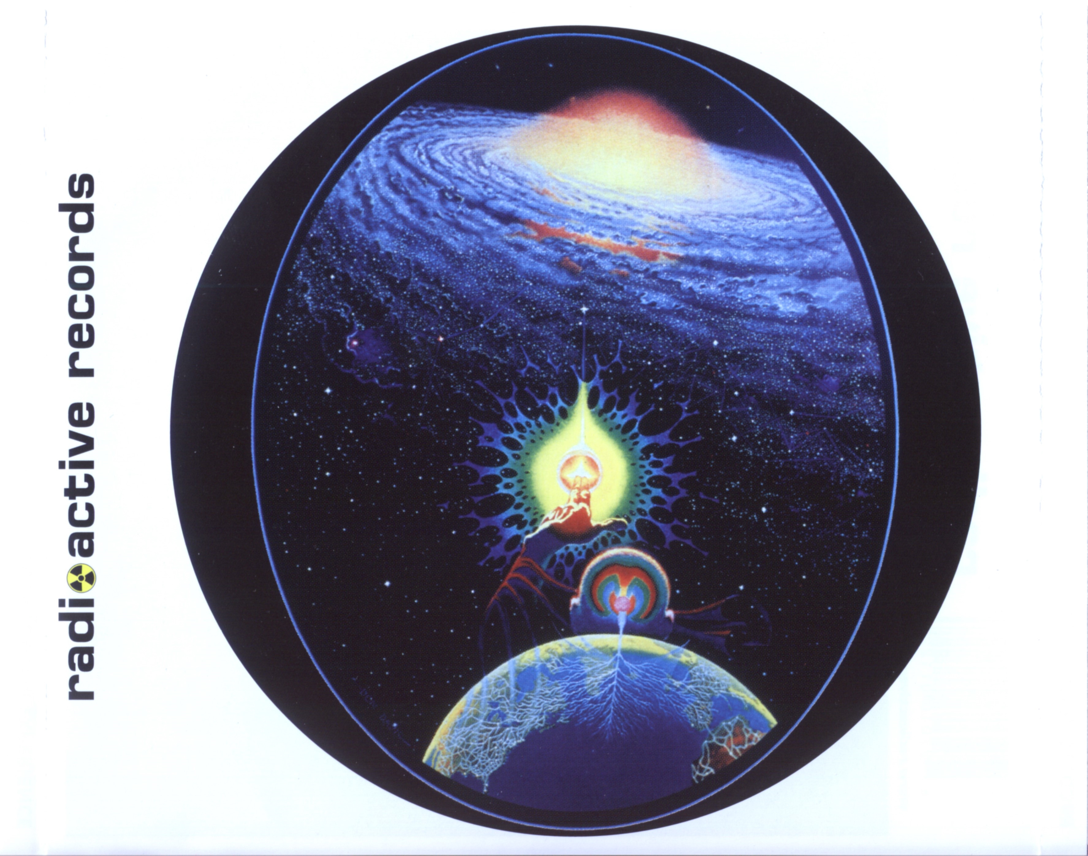 Artwork/Inlay.jpg