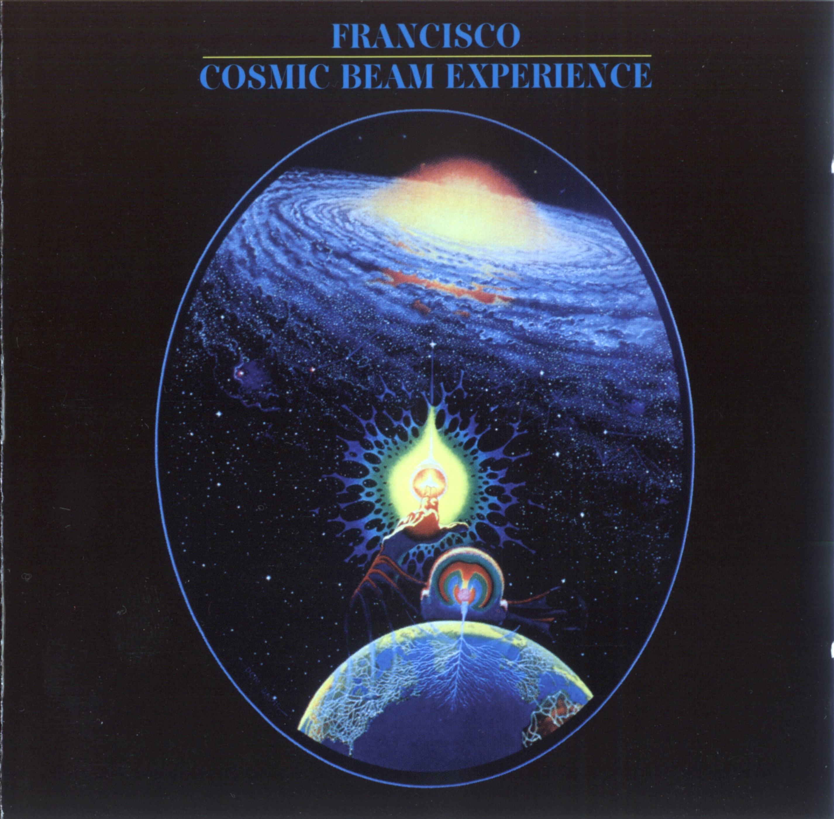 Artwork/Front Cover.jpg