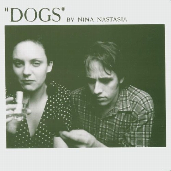 2000 Dogs (L)/Scans/Front.jpg