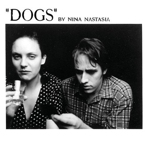 2000 Dogs (L)/Scans/Front1.jpg