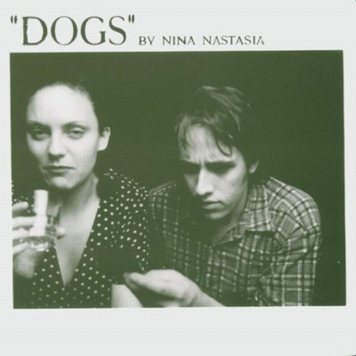 2000 Dogs (L)/Front.jpg