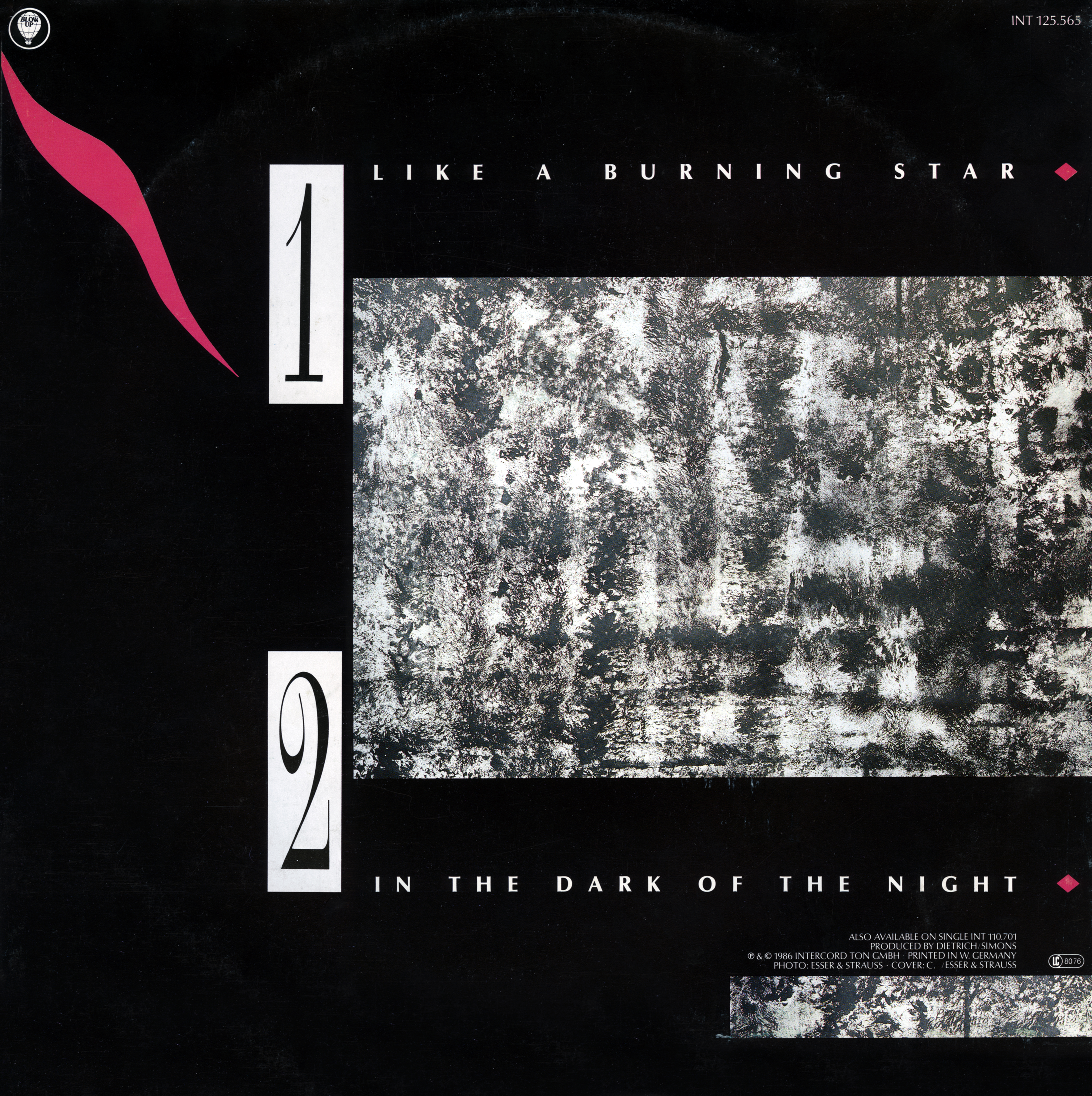 Covers/Back.jpg