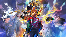 4-CUSA31498.Savegame.DLC.v3-CyB1K/No Progress/Decrypted/sce_sys/icon0.png