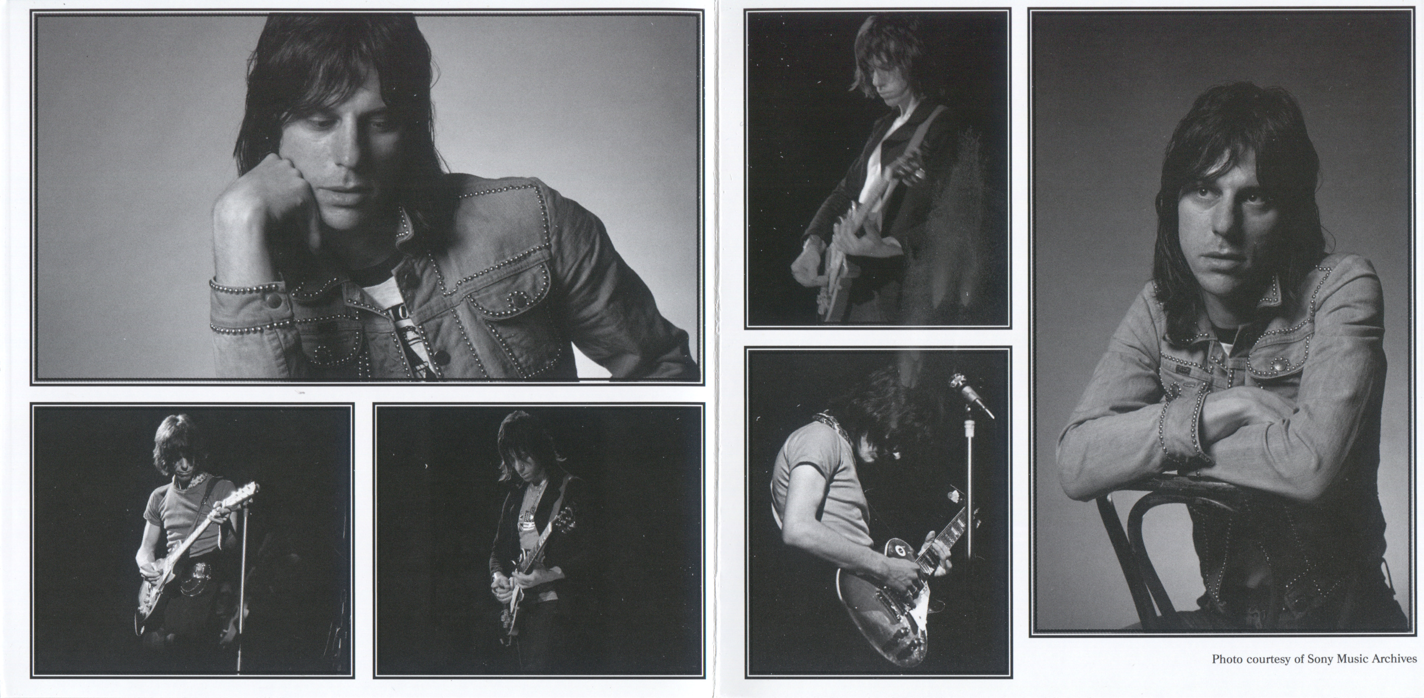 Artwork/Booklet In.jpg