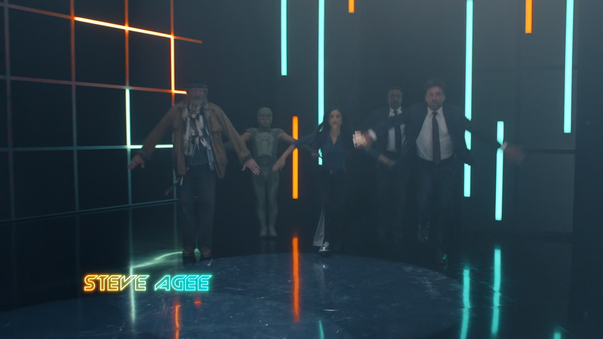 Screens/Peacemaker.2022.S02E08.1080p.x265-ELiTE.Screen0002.png
