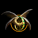 data/dom4icon.bmp